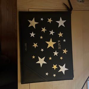 Kotur brand laptop sleeve for 13” laptop